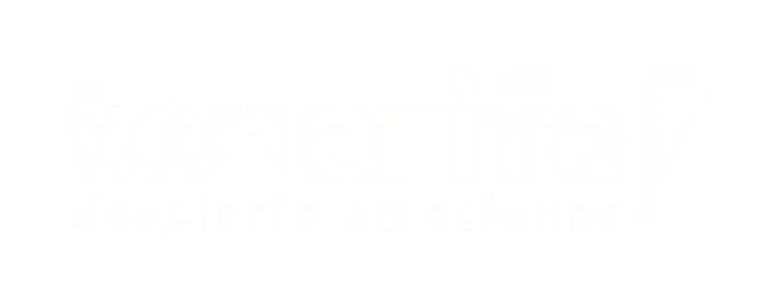 Tenerife Logo