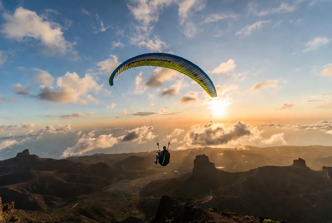 PRO XC - Larga Duración