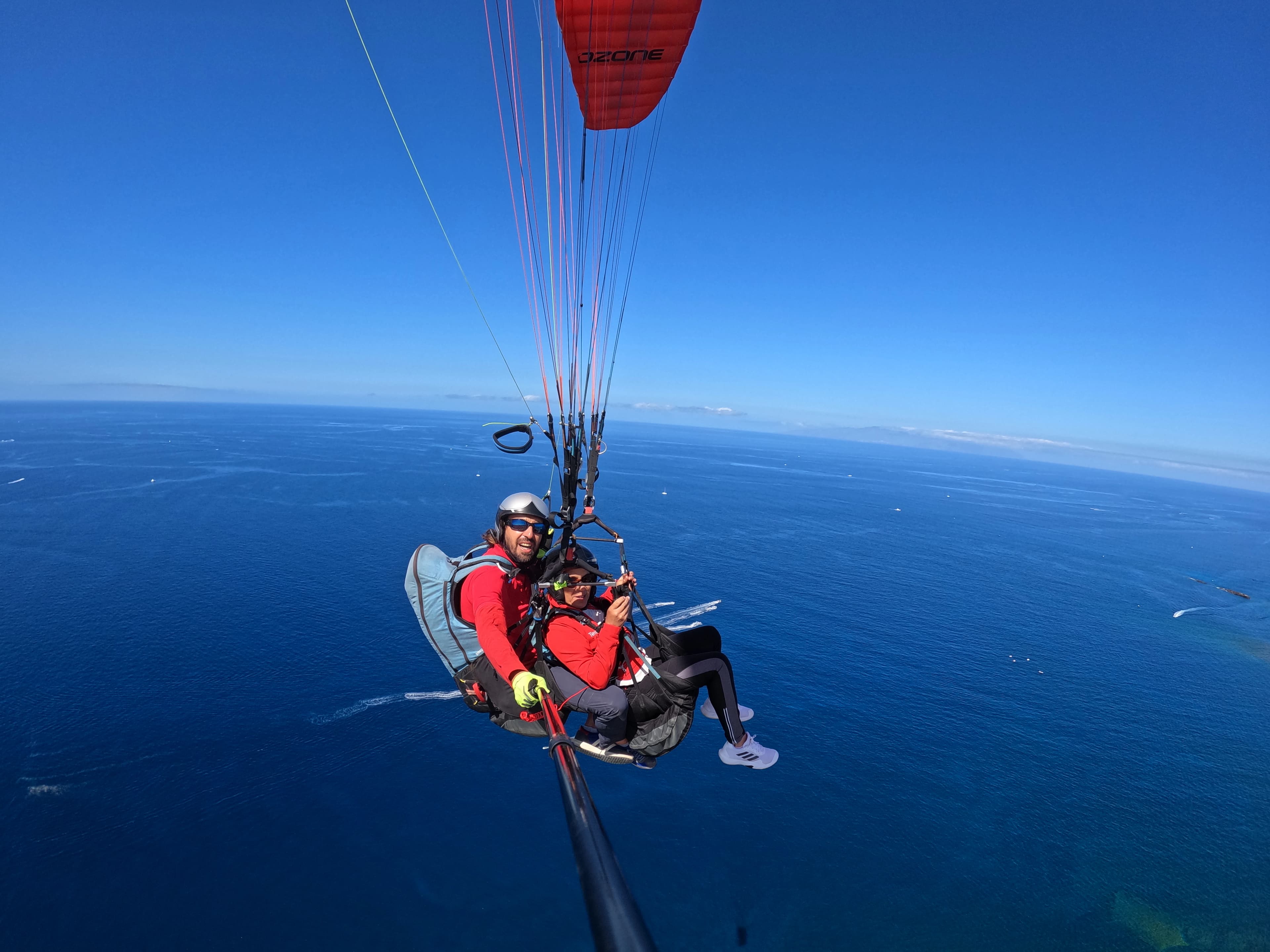 Calma y Tranquilidad - Image 4