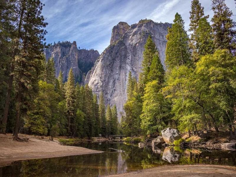 La Ciencia de las Térmicas: Cómo Nos Mantenemos Arriba